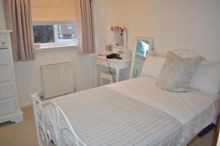 3 bedroom House, Near Goodwood Events with Garden & Free Parking - Chichester Holiday Properties - Chichester - 5