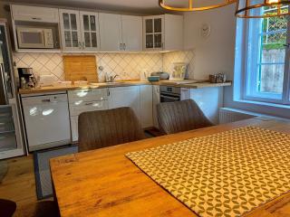 Ferienwohnung Prinzenhöhe - Herrsching am Ammersee - 9