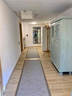 Ferienwohnung Prinzenhöhe - Herrsching am Ammersee - 4