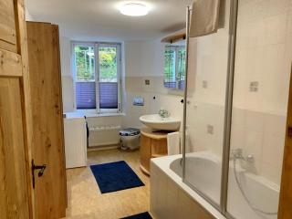Ferienwohnung Prinzenhöhe - Herrsching am Ammersee - 3