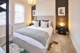 Host & Stay - Belle Vue - Saltburn-by-the-Sea - 7