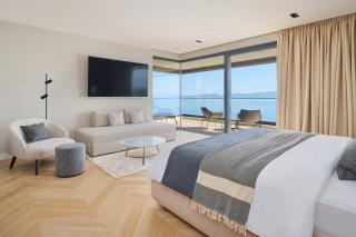 Villa Mirabel - Mimice - 5