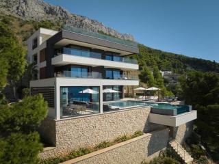 Villa Mirabel - Mimice - 8