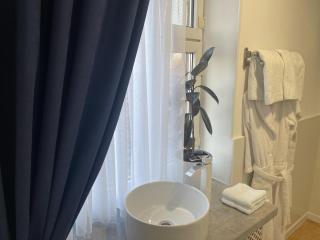 Family Guest House & Hostel - Bishkek - 8
