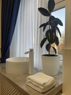Family Guest House & Hostel - Bishkek - 9