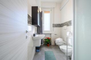 Parma Station & City Center Apartment - Parma - 1