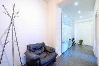 Parma Station & City Center Apartment - Parma - 3