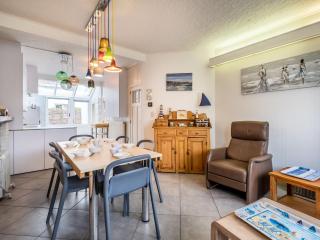 House Relax centrally located in Koksijde - Koksijde - 4
