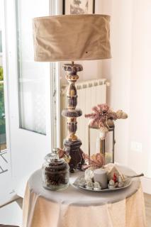 AMORE RENTALS - Appartamento Terrazza Tasso - Sorrento - 1