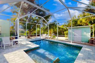 Vintage Venice Duplex - A - Venice - 8