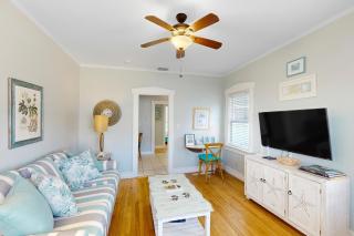 Vintage Venice Duplex - A - Venice - 6