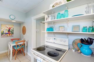 Vintage Venice Duplex - A - Venice - 3