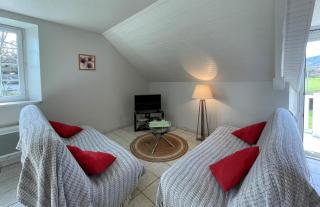 Chez algorry - Aramits - 9