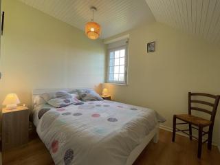 Chez algorry - Aramits - 8