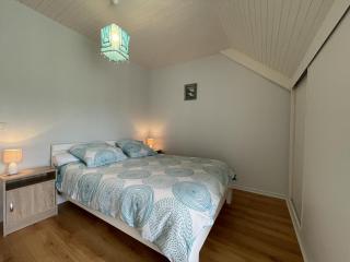 Chez algorry - Aramits - 6