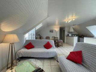 Chez algorry - Aramits - 2