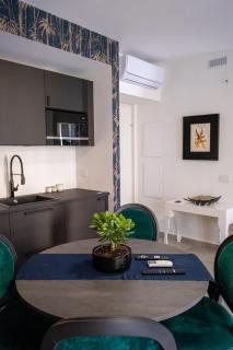 Unica Suites Milano - Milan - 9