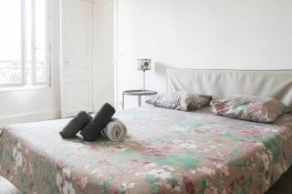 Cozy Apartment at the Gates of Paris - Le Pré-Saint-Gervais - 1