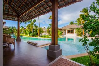 AWARA POUSADA BOUTIQUE - 9