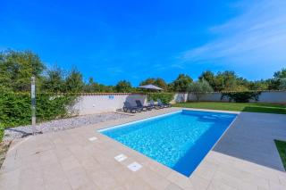 Holiday house Evida - Poreč - 5