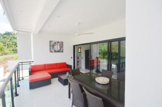 Appartement neuf en loma - 6