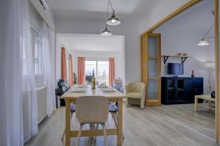 Villa del Capitano - 6