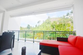 Appartement neuf en loma - 3