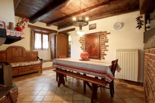 Chez aguirre - Saint-Jean-Pied-de-Port - 8