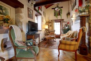Chez aguirre - Saint-Jean-Pied-de-Port - 7
