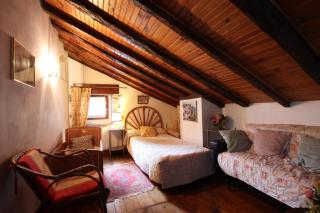 Chez aguirre - Saint-Jean-Pied-de-Port - 1