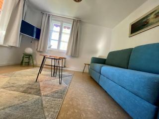 Ferienwohnung Prinzenhöhe - Herrsching am Ammersee - 2