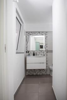 Ruggero Settimo - Holiday Houses - Catania - 6