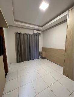 Casa Maravilhosa em condominio - Luis Eduardo Magalhaes - 5