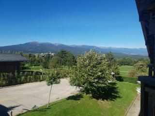 Pirin Golf Guest Room - Razlog - 7