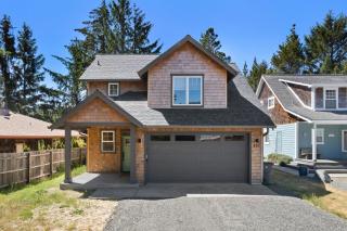 Sand Dollar House MCA#50380 - Manzanita - 0