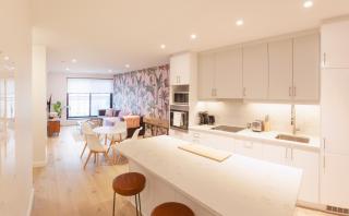 The Laundry Rooms - Waterloo - 6