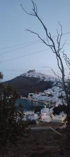 Isavella's House - 7