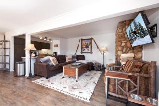 East Rim Unit D14 - Durango Mountain Resort - 7