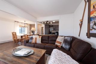 East Rim Unit D14 - Durango Mountain Resort - 5