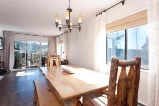 East Rim Unit D14 - Durango Mountain Resort - 4