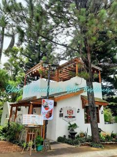Slice of Paradise La Bella Residences - Tagaytay - 7