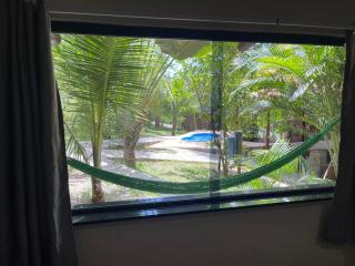 Safira Beach House - Pipa - 1