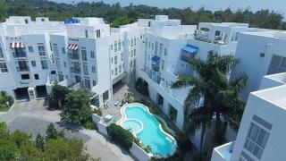 Slice of Paradise La Bella Residences - Tagaytay - 4