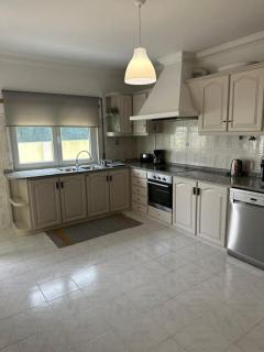 Extraordinary Holiday House at Fernão Ferro! - Fernão Ferro - 7