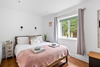 Lytton Tree Lodge Near Southwold - Reydon - 4