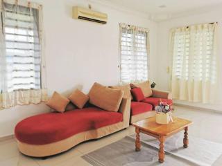 Ipoh stadium-18 pax (mahjong/5min to town) pets friendly - 7