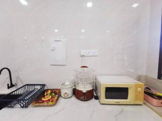 Ipoh stadium-18 pax (mahjong/5min to town) pets friendly - 4