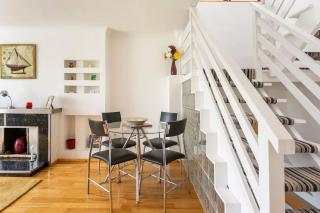 Hibiscus house - 7