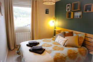 L'Insoupçonné : garage, proche Axone, Stellantis - 3