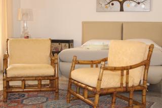 La Maison Dorée - Giardini-Naxos - 4